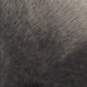 Meet your Posher, Jennablake1@icloud.com